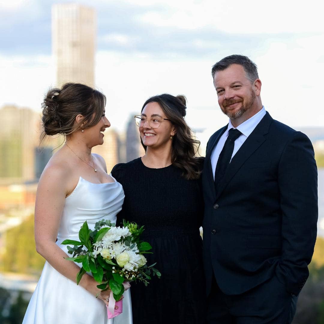 Celebrant Cel - Image 4