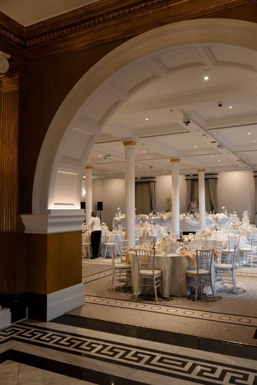 InterContinental Sydney - Image 5