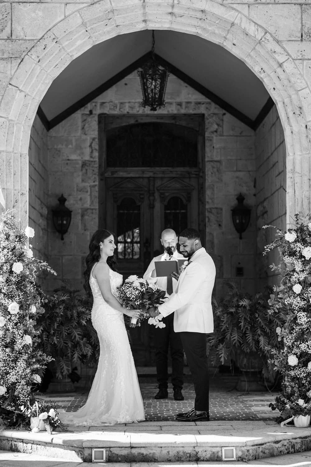 Hello Wedding Man Celebrant & MC - Image 8
