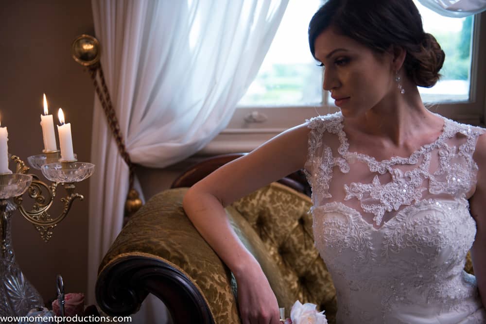 Geraldinne Style - Image 8