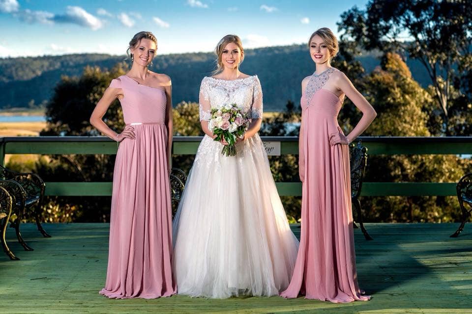 Geraldinne Style - Image 4