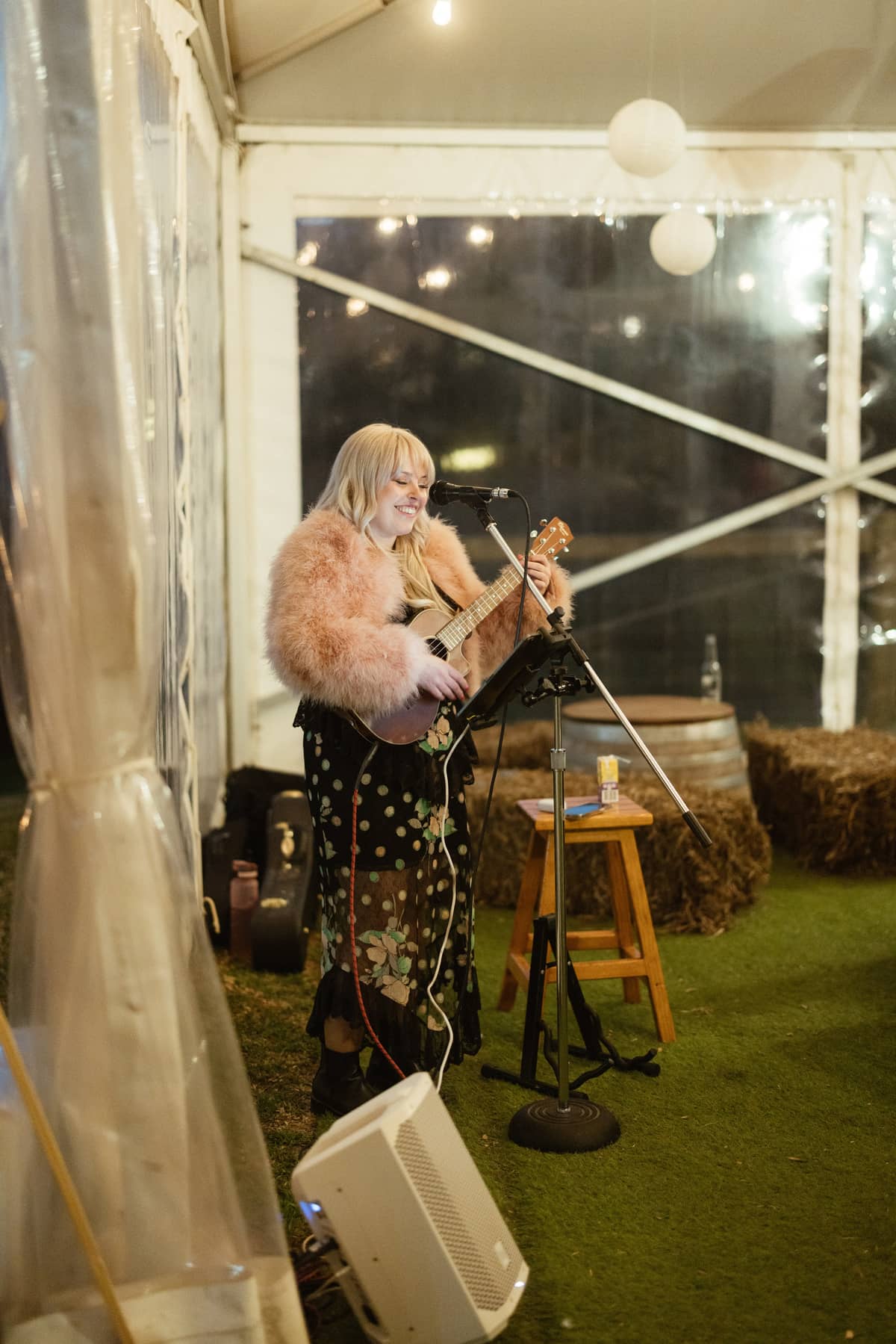 Leah Tait Music - Image 2