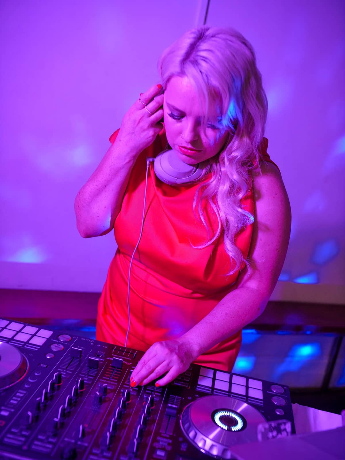 Leah Tait Music - Image 4