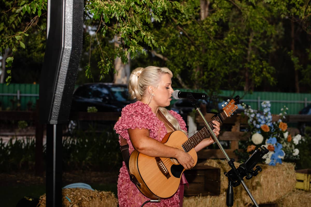 Leah Tait Music - Image 7