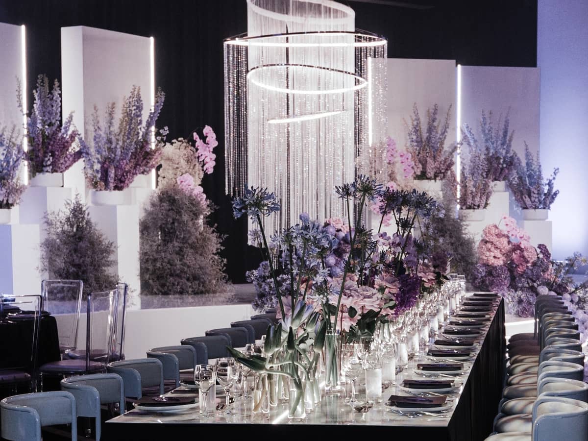 Sofitel Sydney Wentworth - Image 1