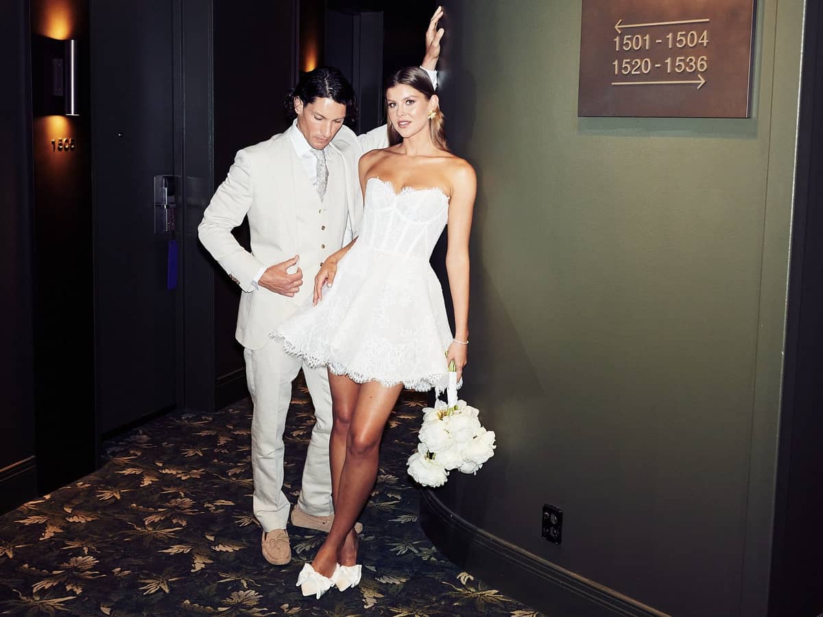 Sofitel Sydney Wentworth - Image 2