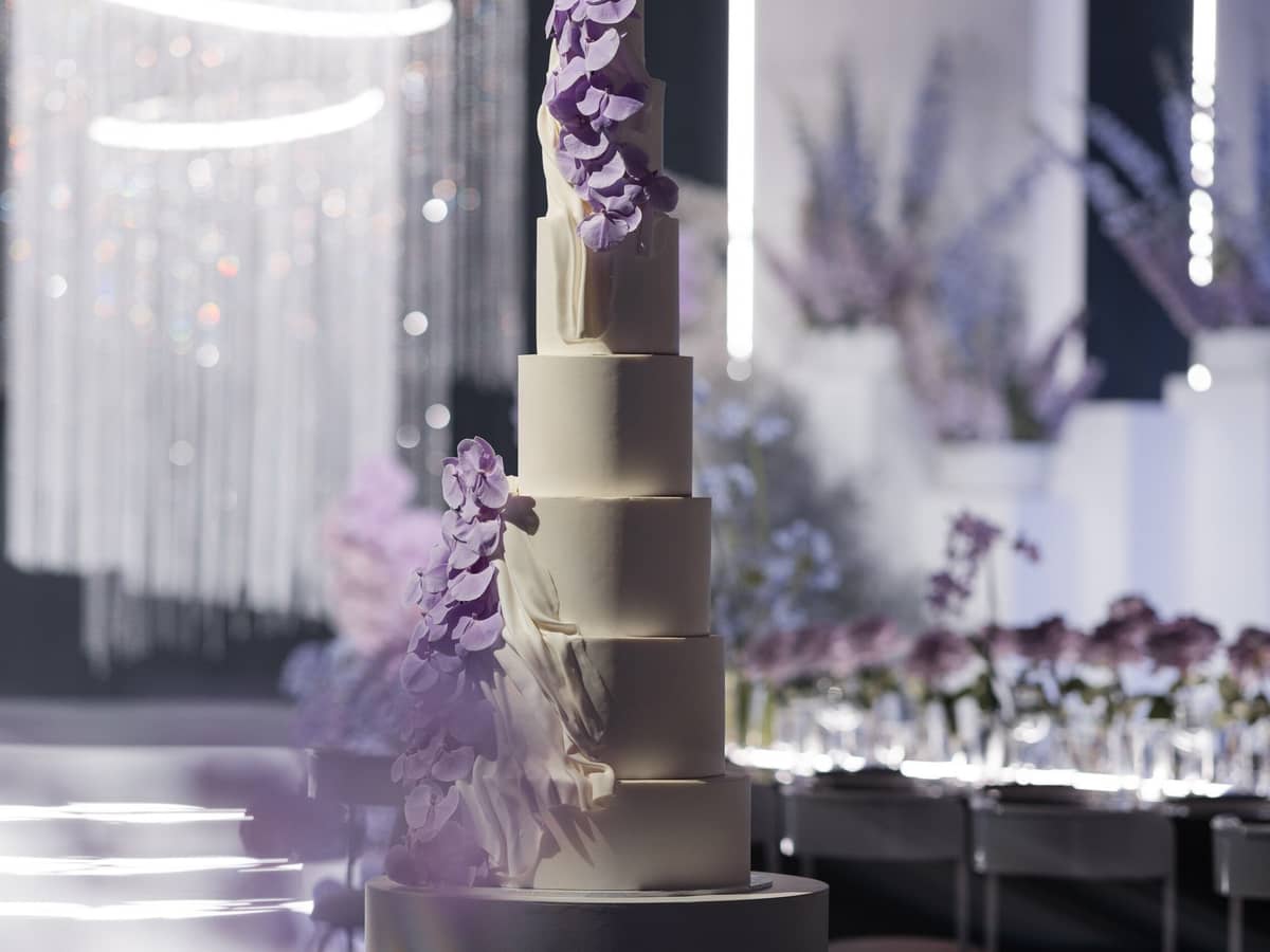 Sofitel Sydney Wentworth - Image 5