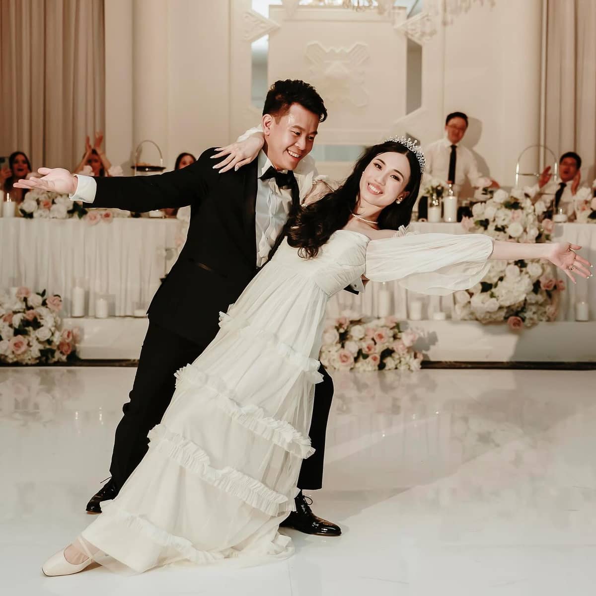 Mighty Vision Photography and Video - Image 3