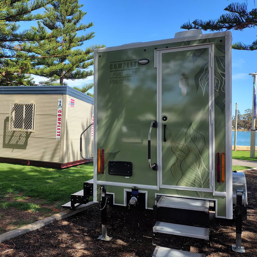 Complete Portables - Image 6