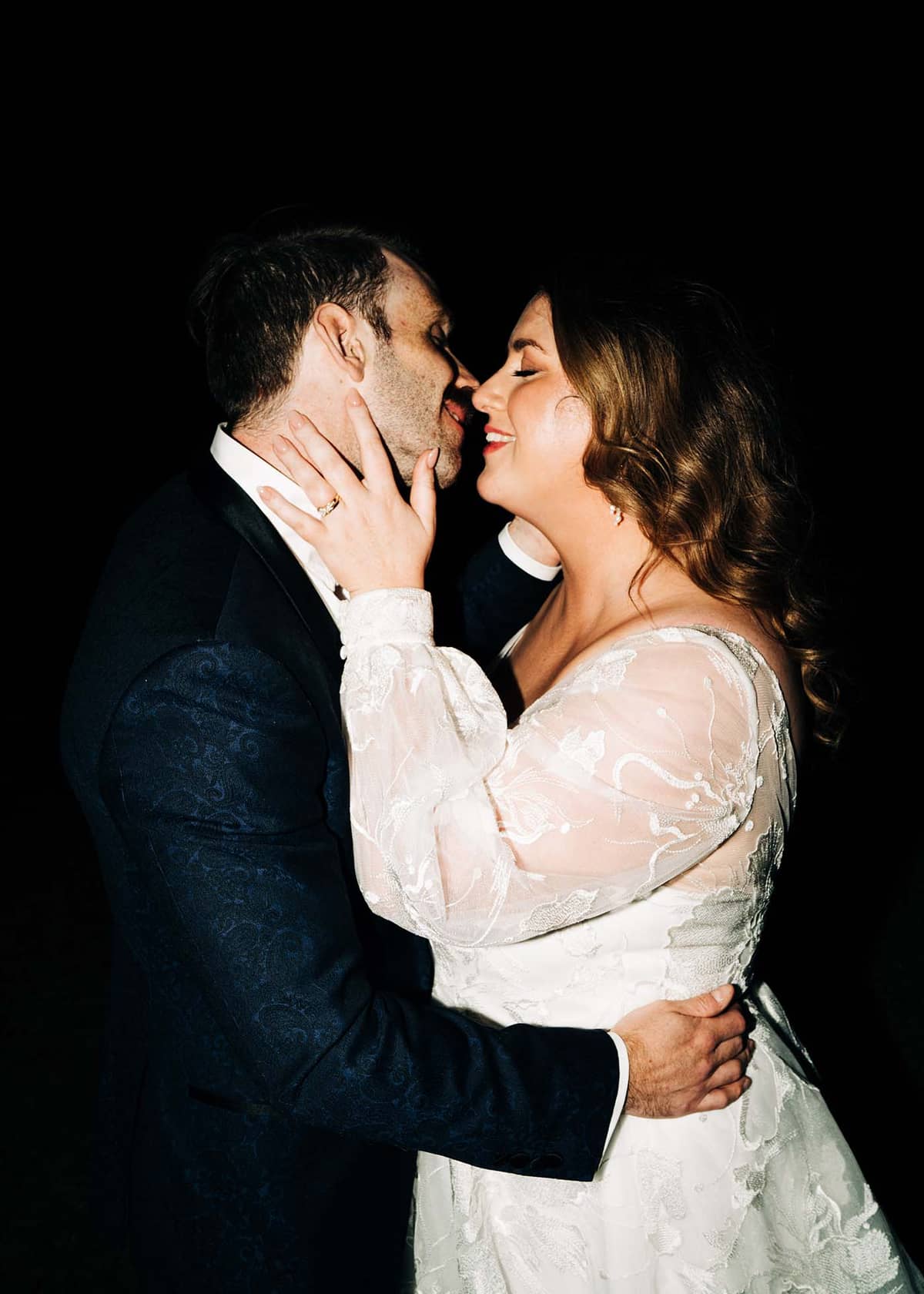 Dani Bartlett Photography - Image 2