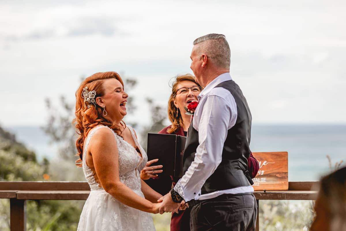 Ceremonies By Cassandra - Image 3