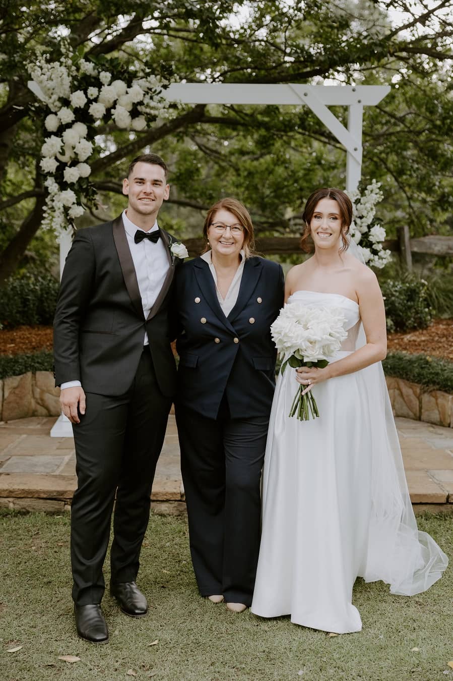 Ceremonies By Cassandra - Image 5