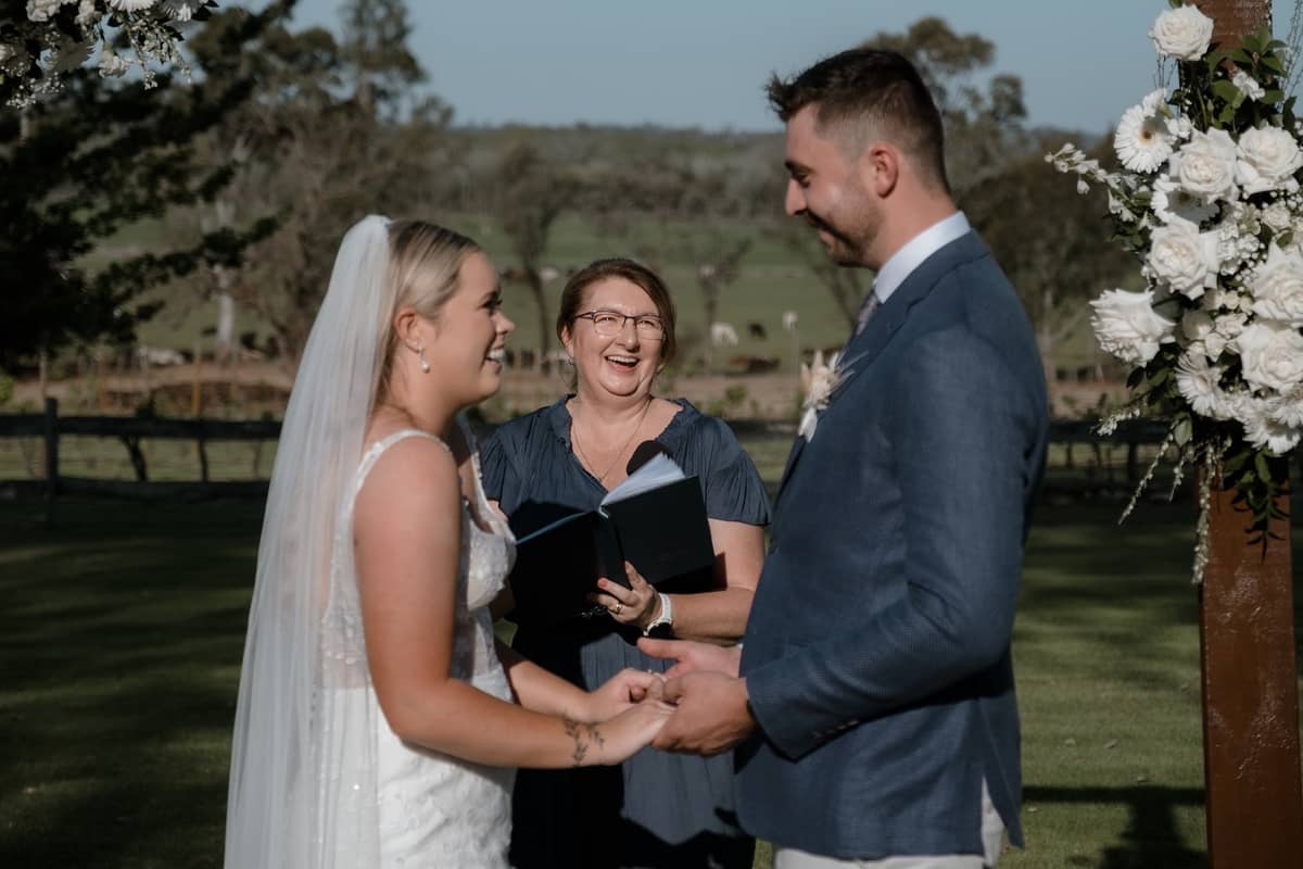 Ceremonies By Cassandra - Image 6