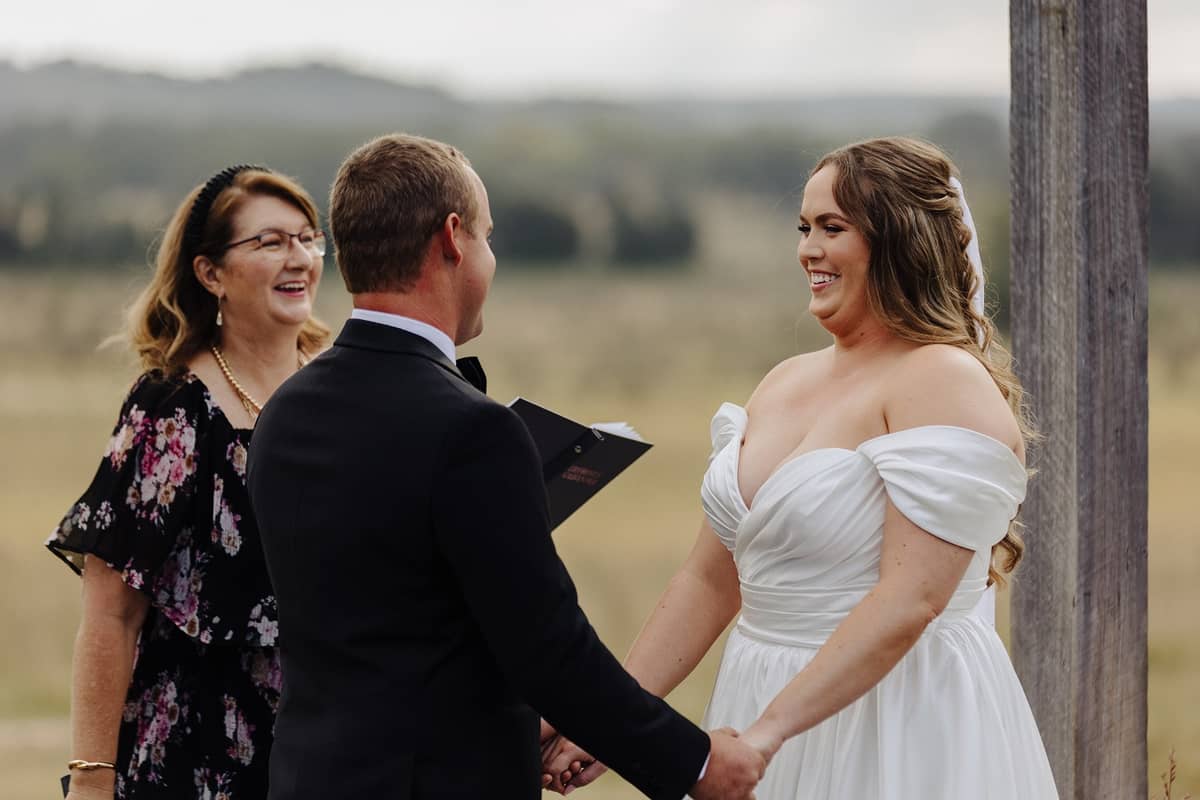 Ceremonies By Cassandra - Image 11