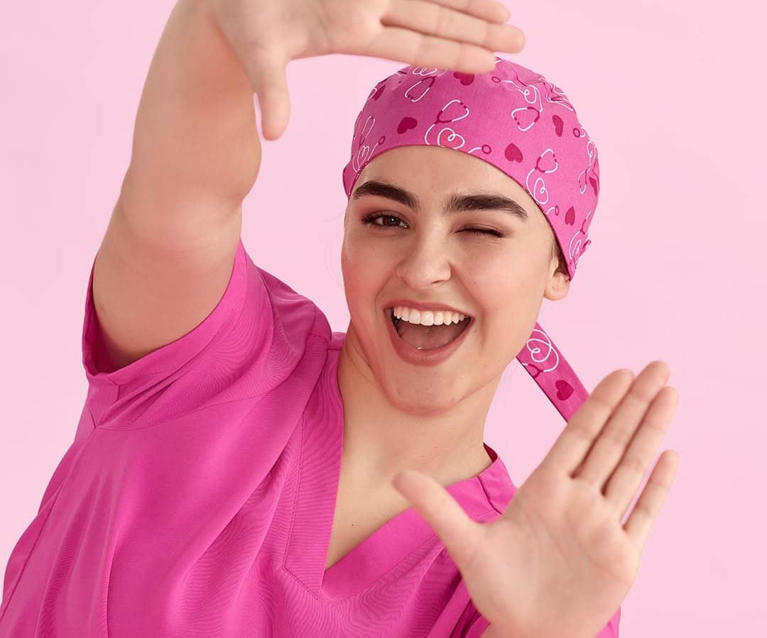The National Breast Cancer Foundation - Image 1