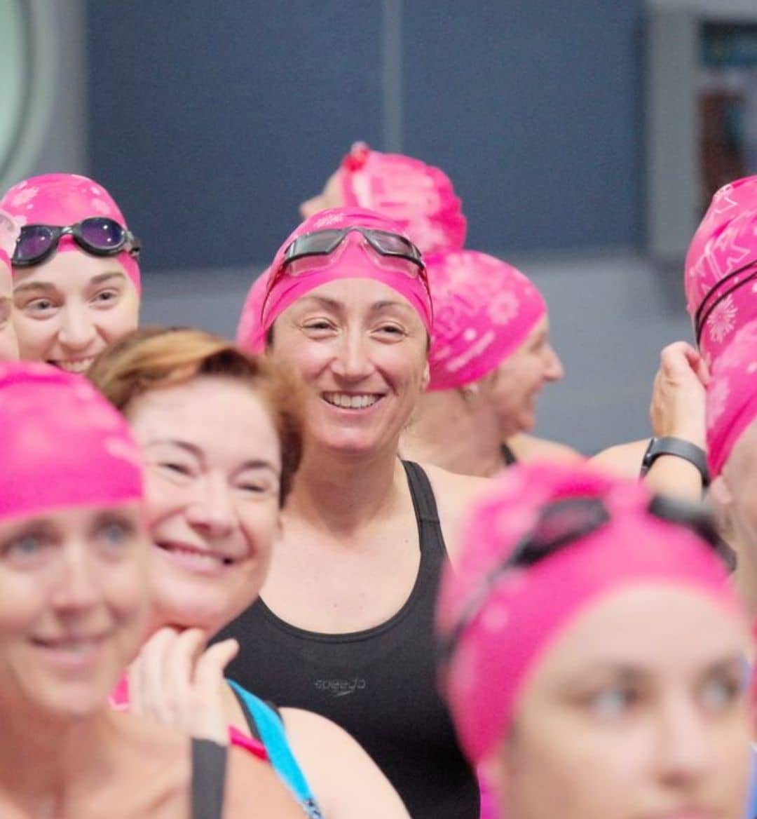 The National Breast Cancer Foundation - Image 2