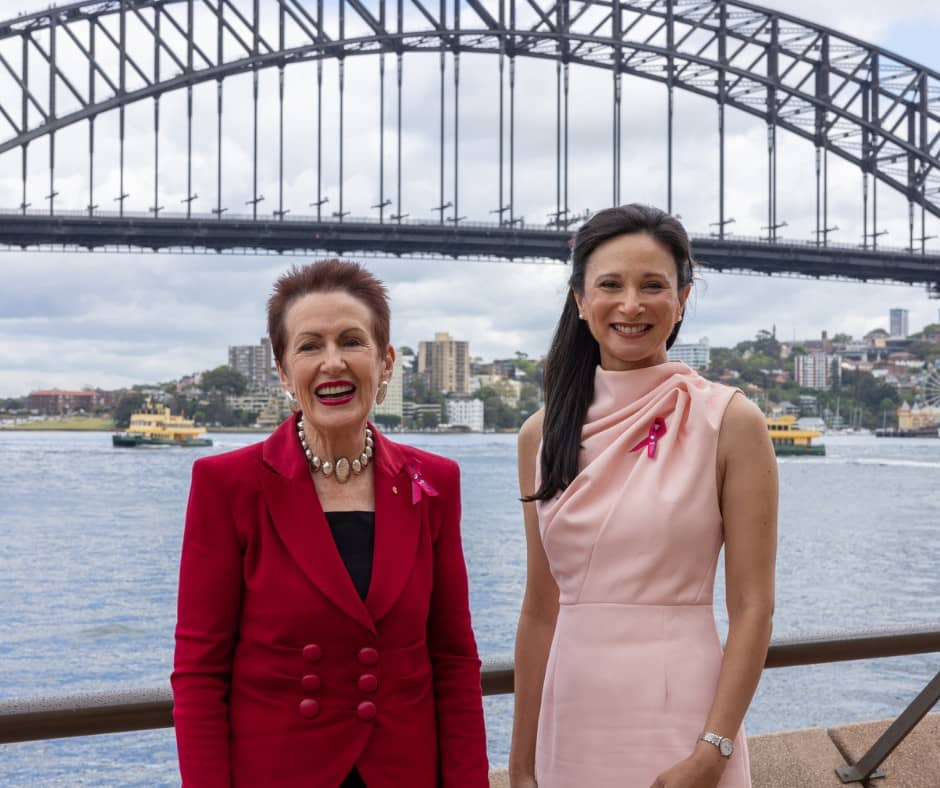 The National Breast Cancer Foundation - Image 4