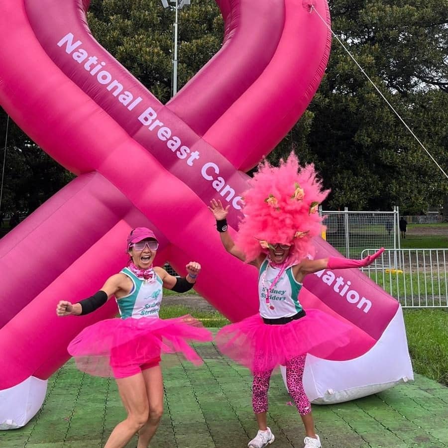 The National Breast Cancer Foundation - Image 5