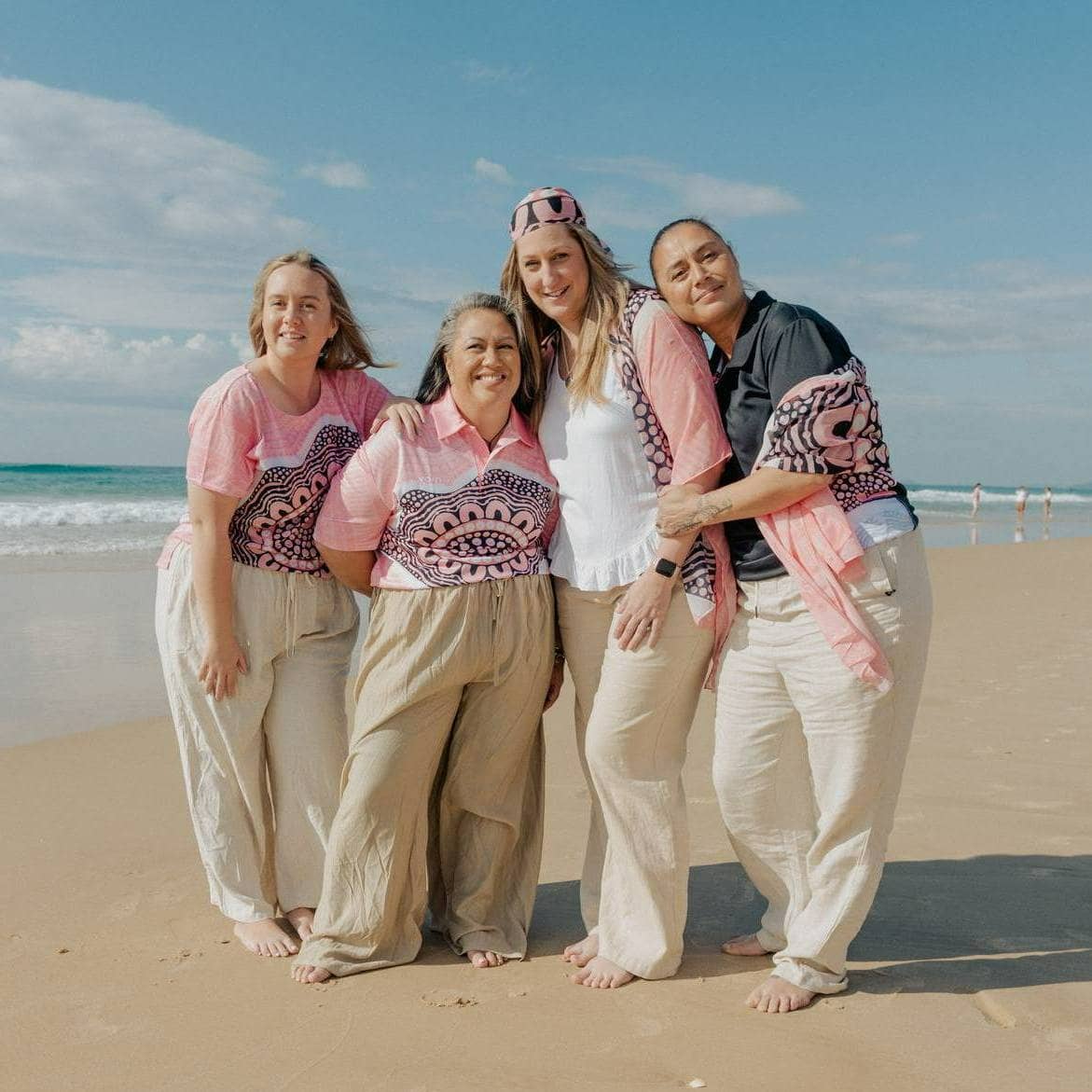 The National Breast Cancer Foundation - Image 6