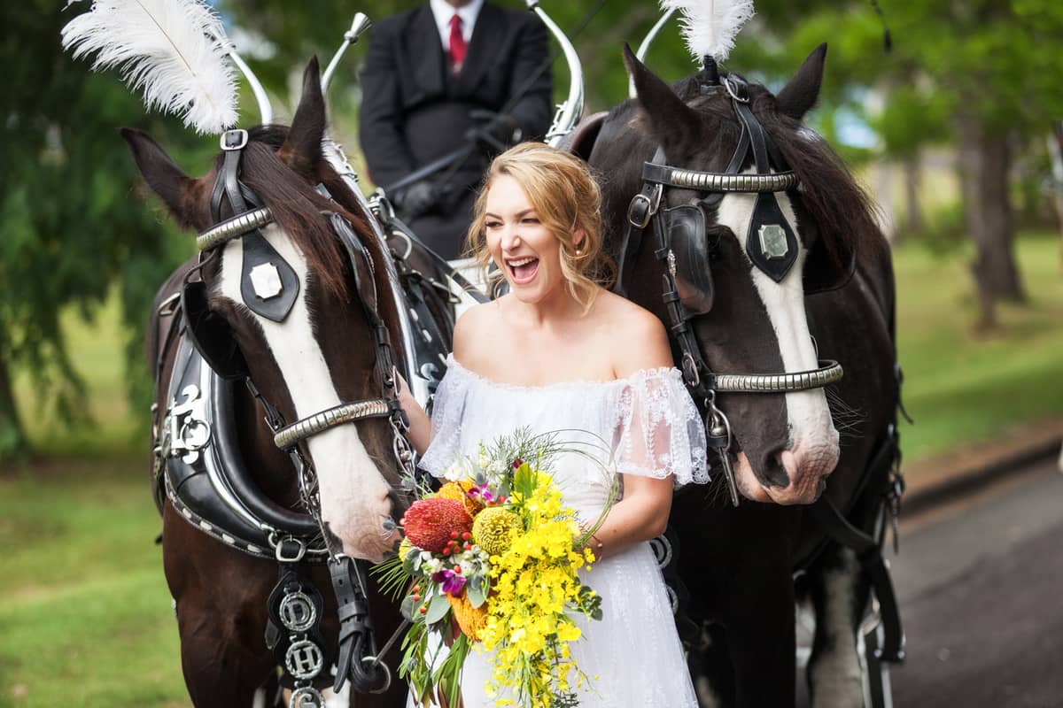 Evoke Studios – Wedding and Portrait Photography - Image 2