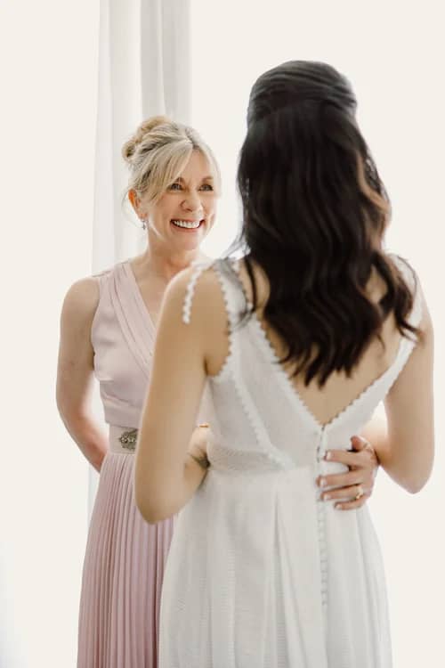 Jamie Lee Photography - Image 3