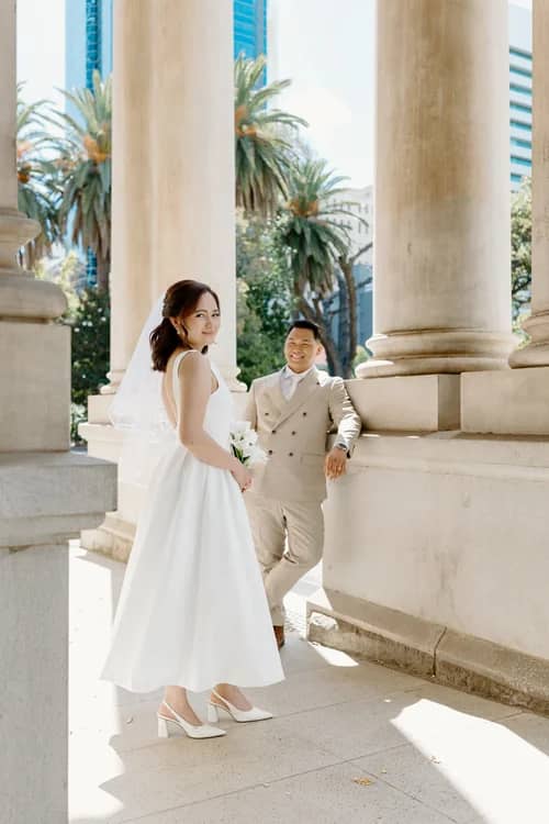 Jamie Lee Photography - Image 5