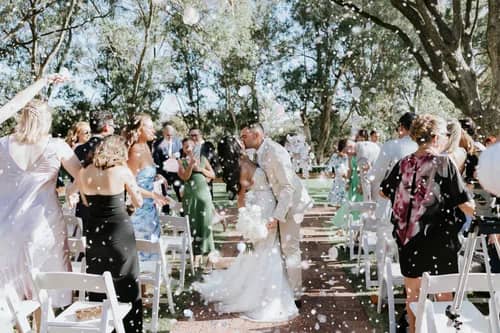 Jamie Lee Photography - Image 6