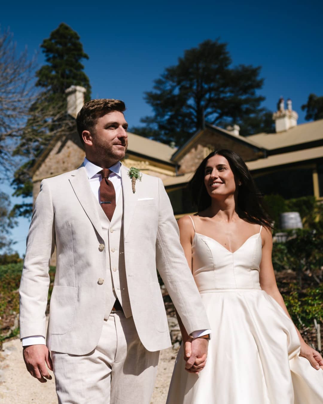 Peter Shearer Menswear - Image 5