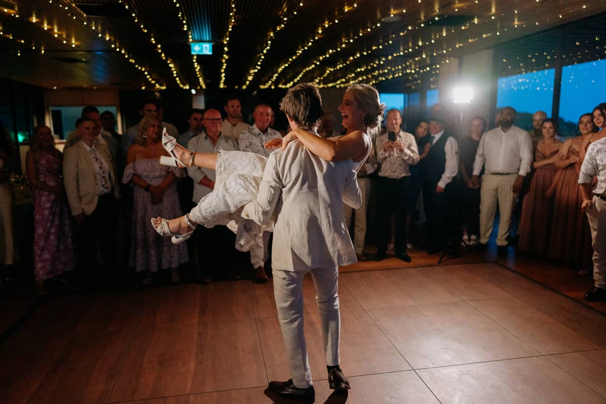 Samantha Rose Events - Image 5