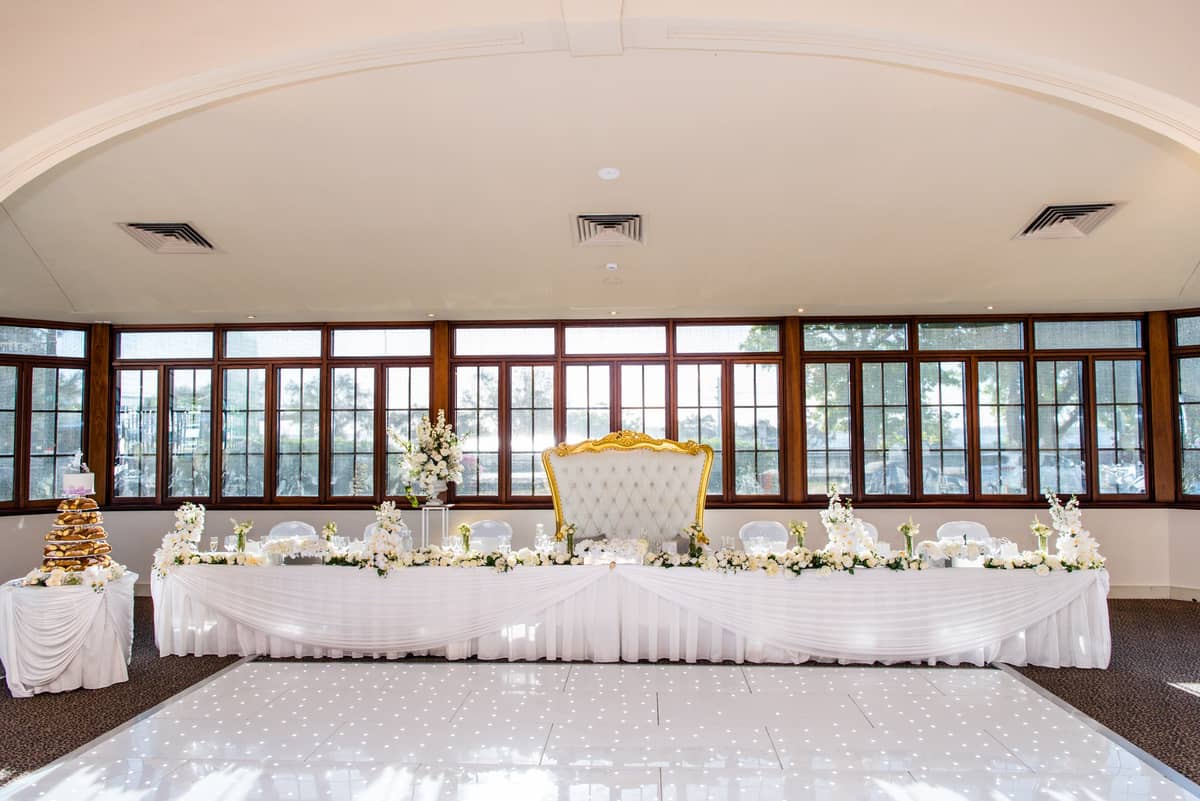 Pagoda Resort and Spa - Image 2