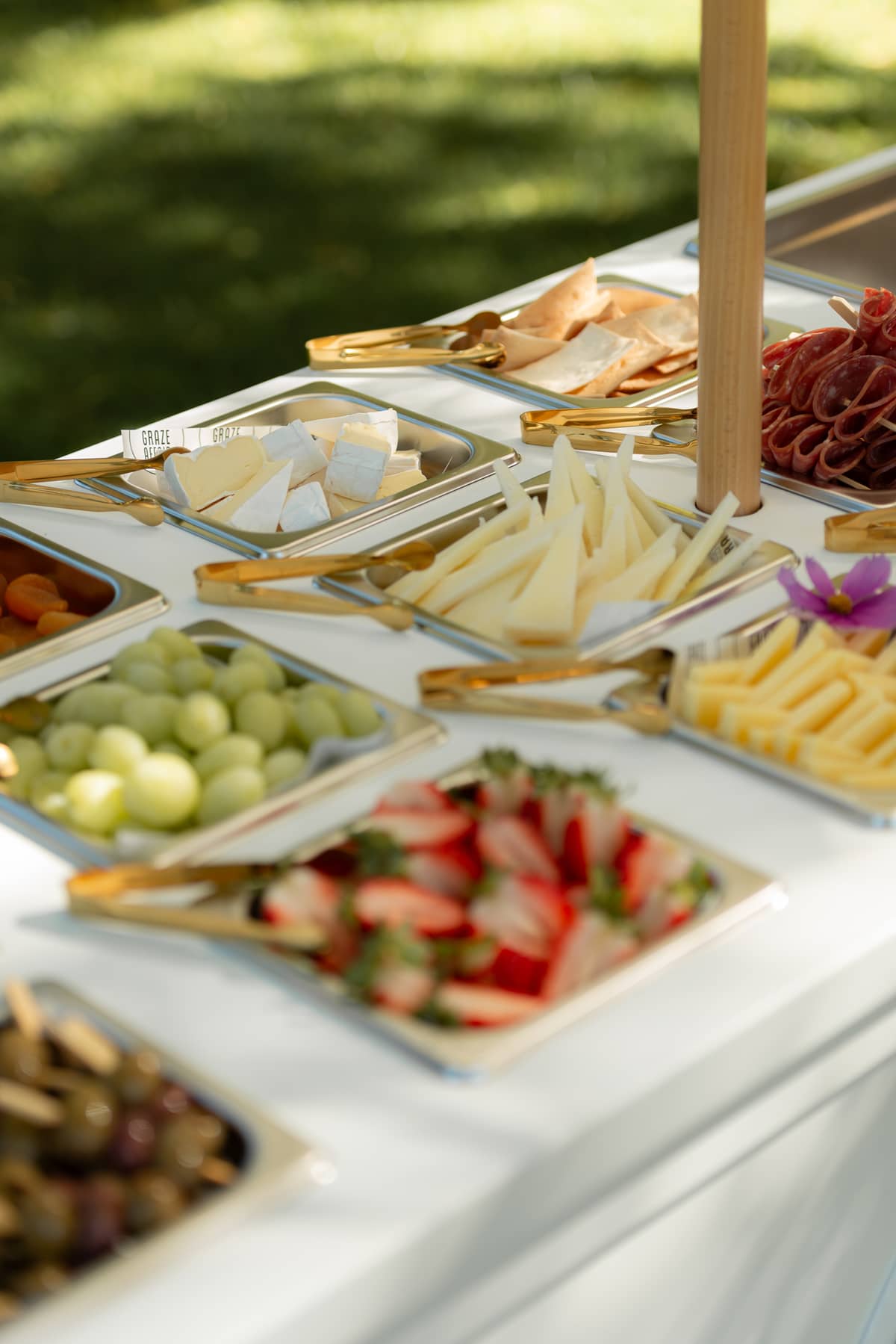 Graze Affair - Image 3