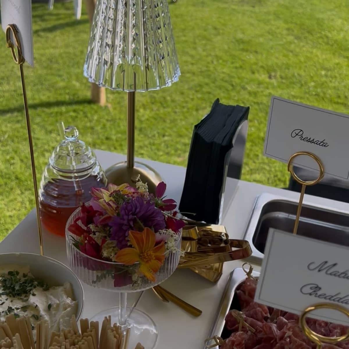 Graze Affair - Image 7