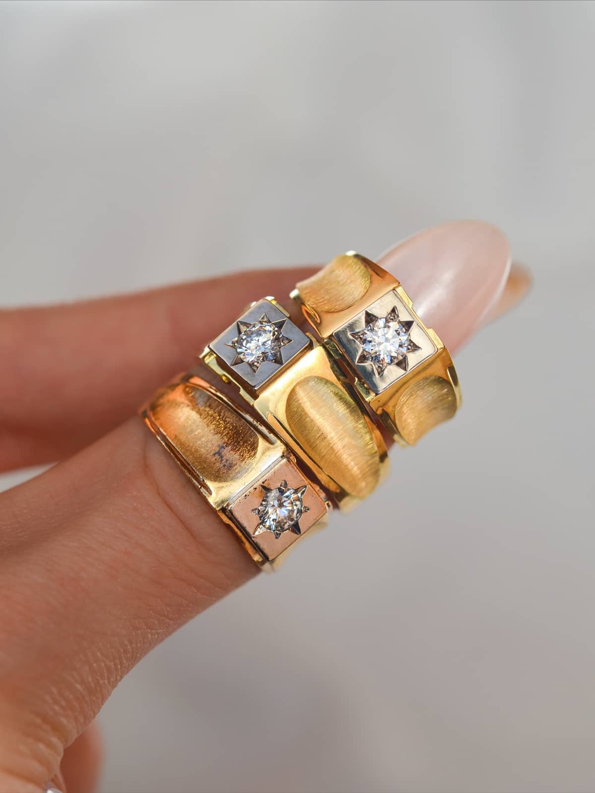 DDS Diamond Design Studios - Image 1