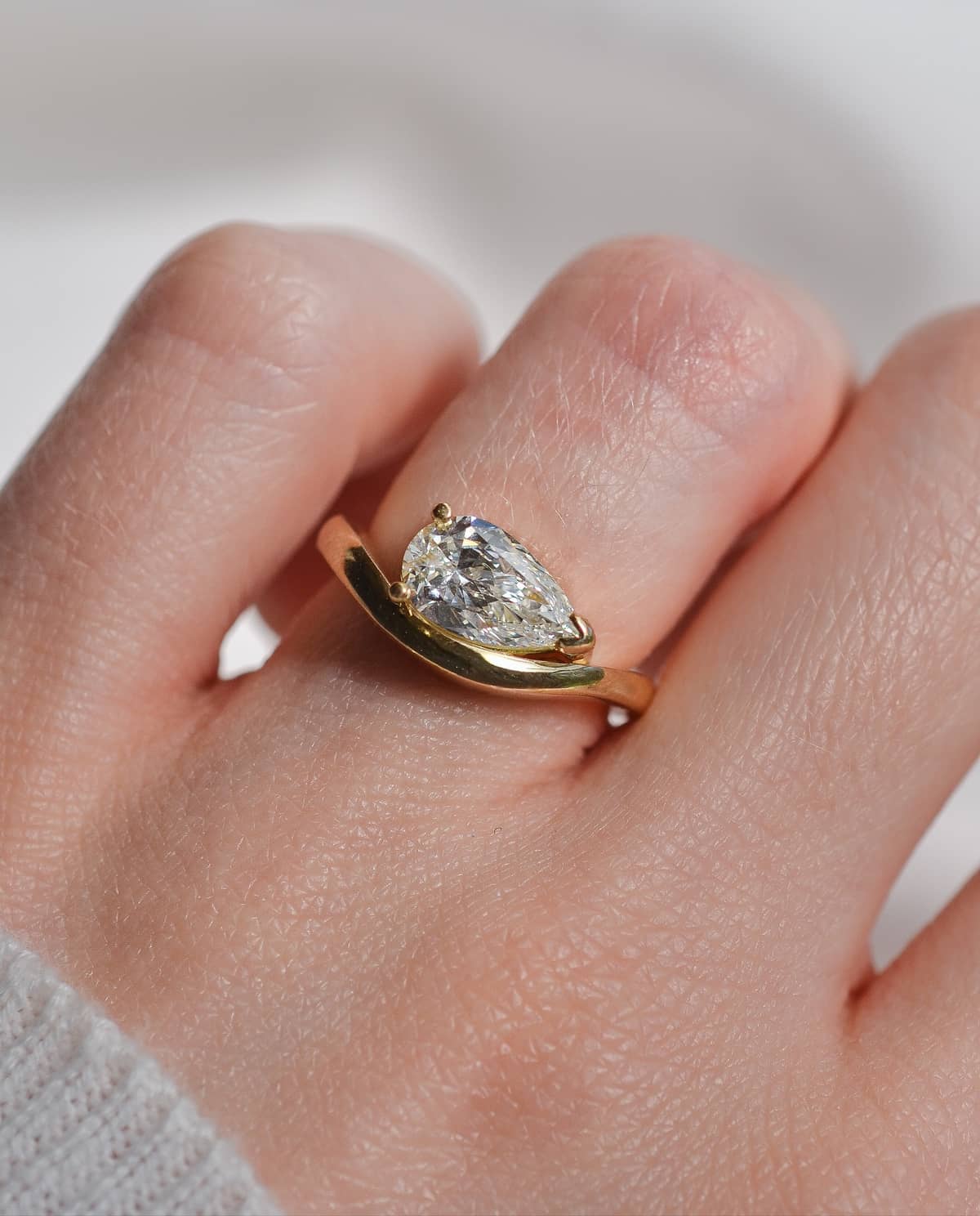 DDS Diamond Design Studios - Image 2