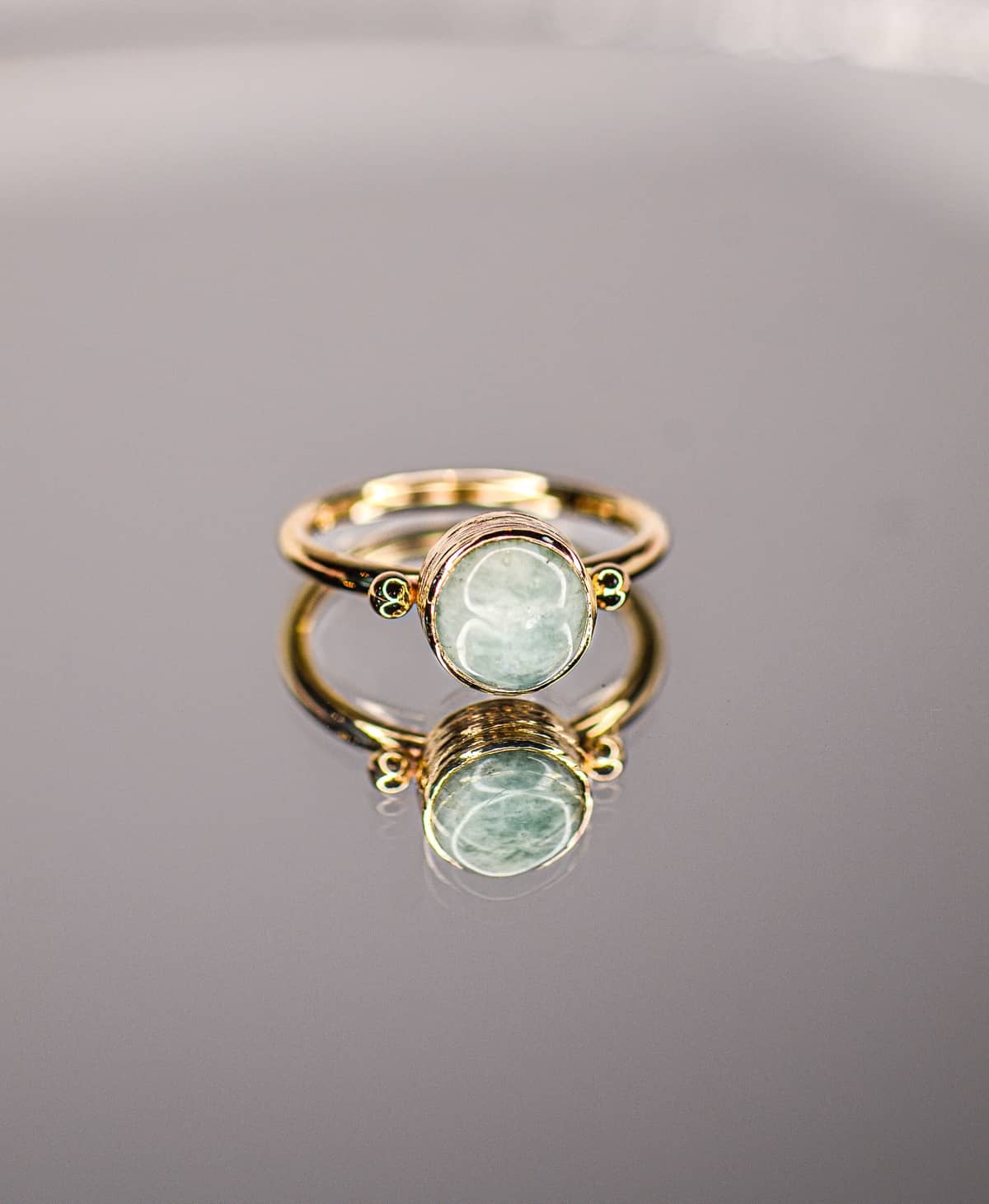 DDS Diamond Design Studios - Image 3