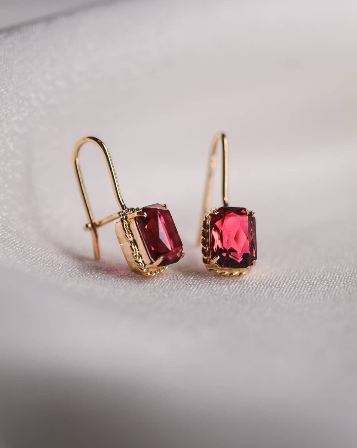 DDS Diamond Design Studios - Image 4