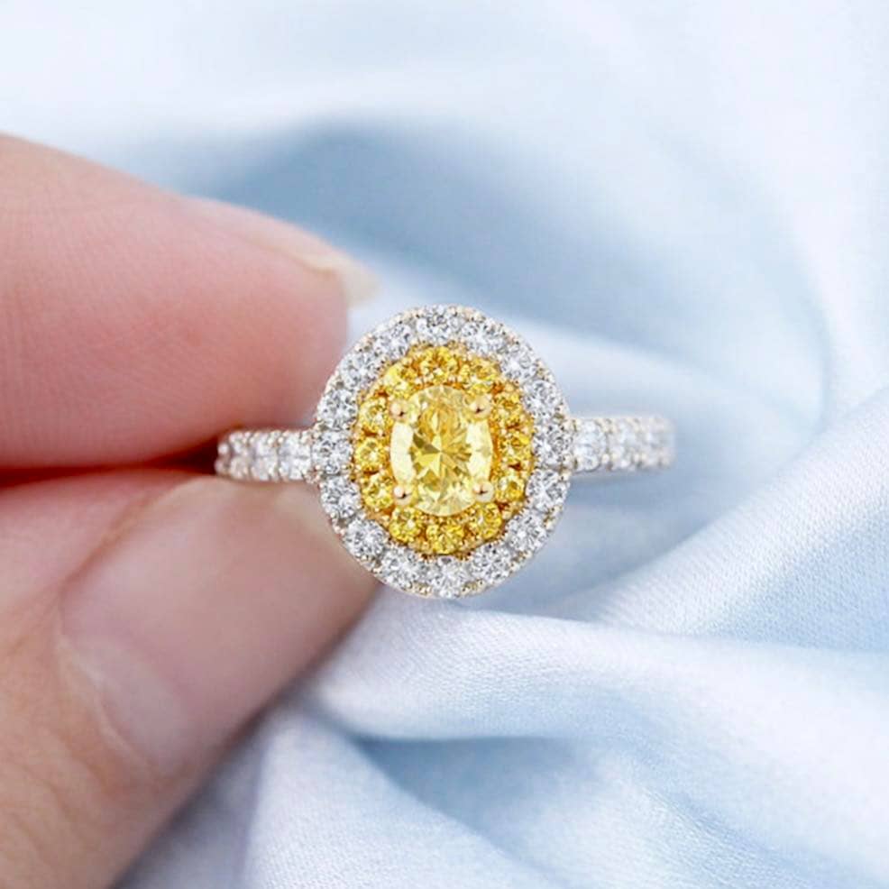 DDS Diamond Design Studios - Image 5