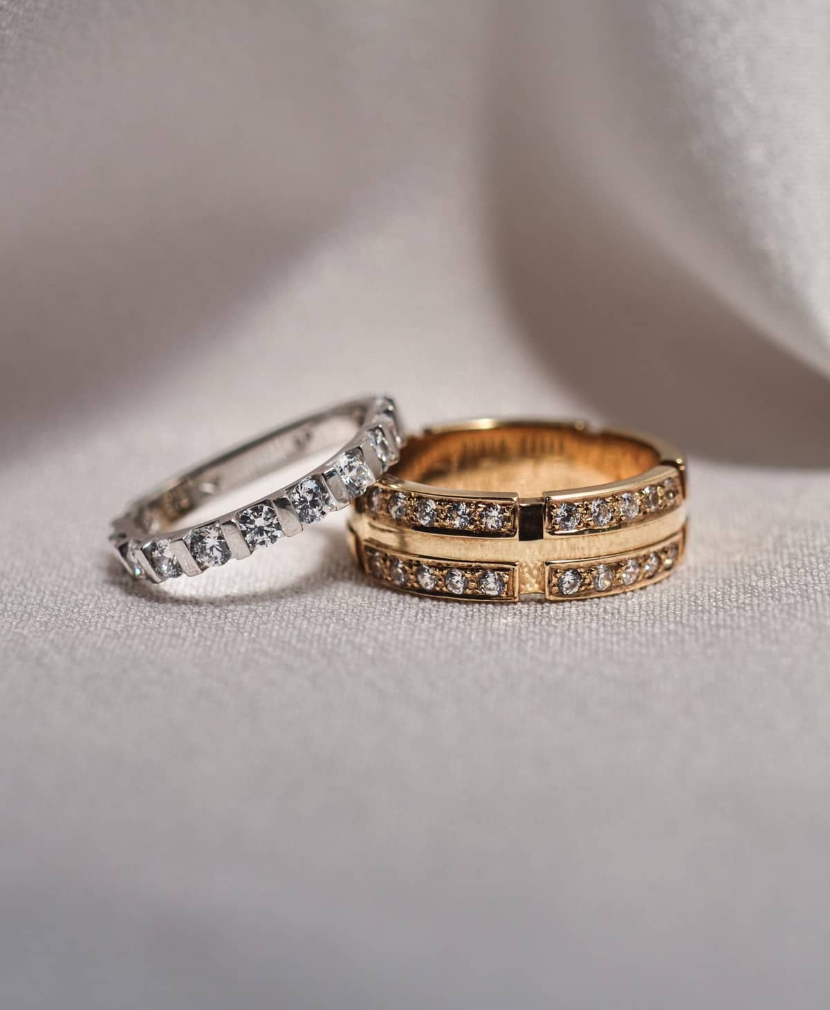 DDS Diamond Design Studios - Image 6