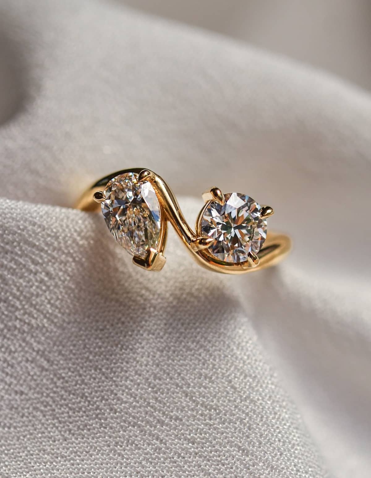 DDS Diamond Design Studios - Image 7