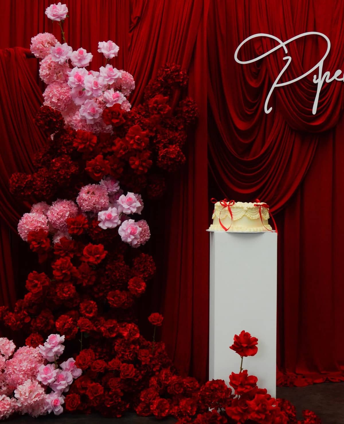 Irenic Events & Co. Pty Ltd - Image 3