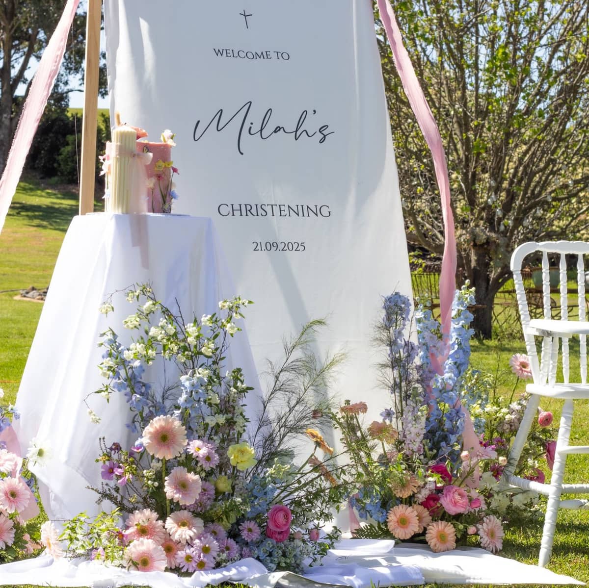 Irenic Events & Co. Pty Ltd - Image 4