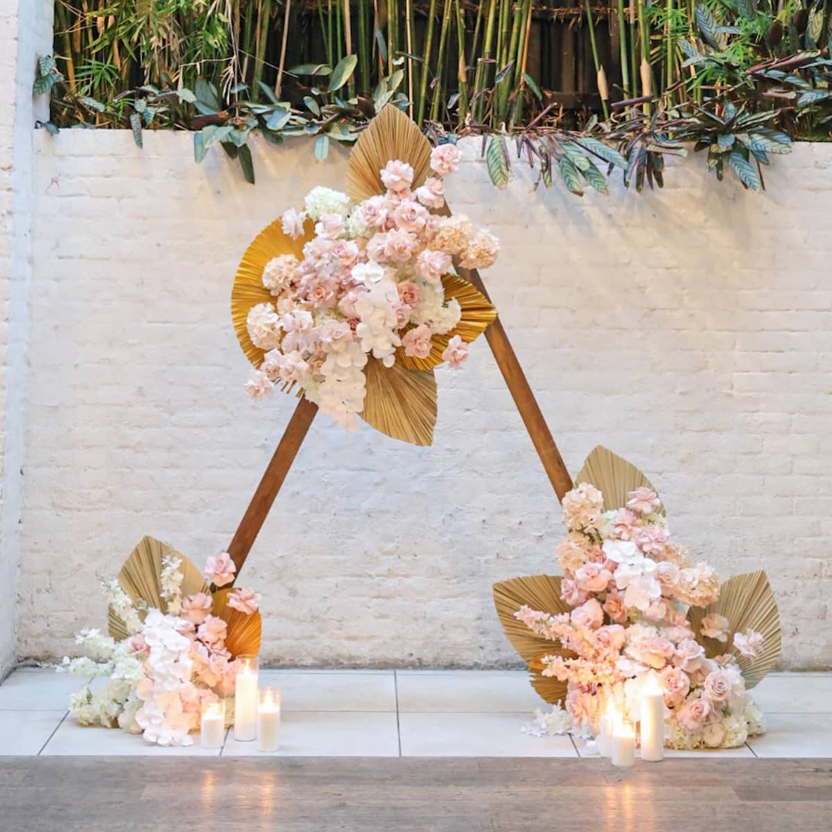 Irenic Events & Co. Pty Ltd - Image 5