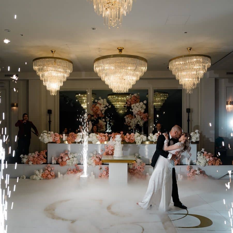 Irenic Events & Co. Pty Ltd - Image 6
