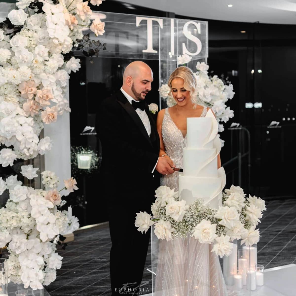 Irenic Events & Co. Pty Ltd - Image 7