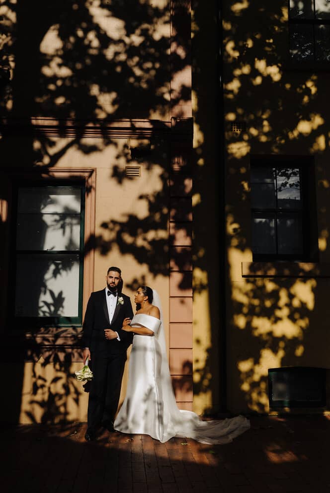 Fable Wedding Films - Image 3