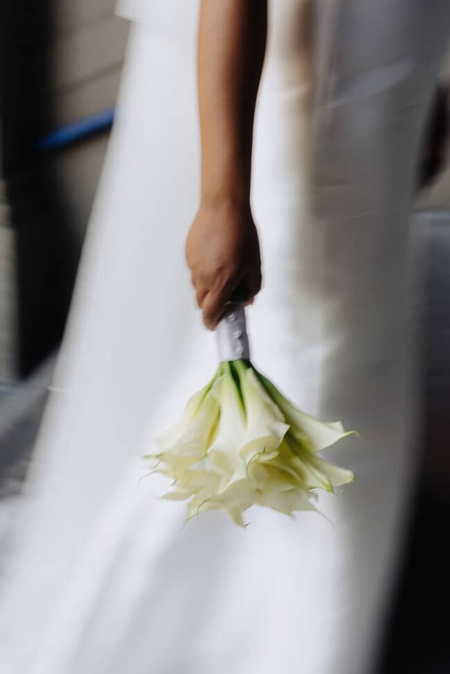 Fable Wedding Films - Image 4