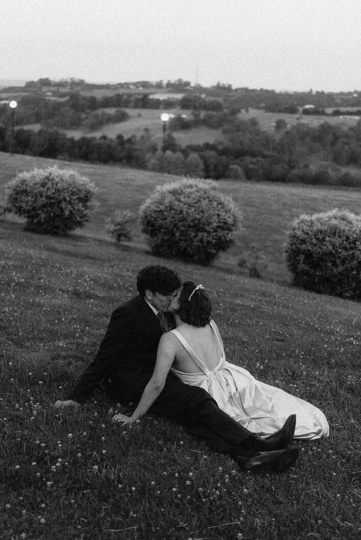 Fable Wedding Films - Image 5
