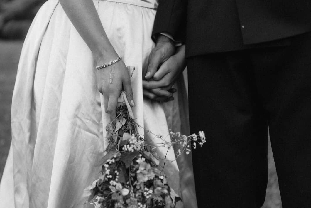 Fable Wedding Films - Image 6