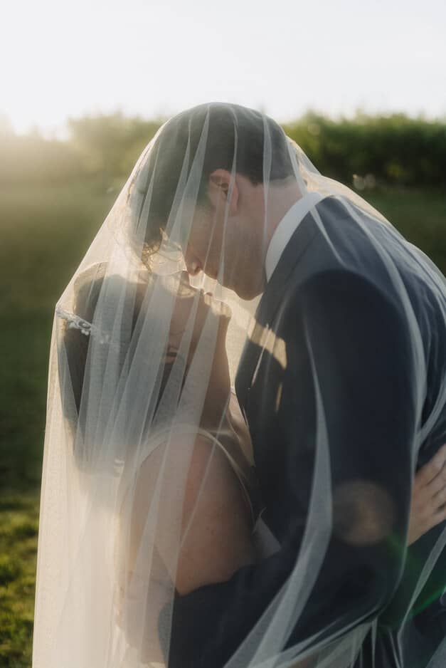 Fable Wedding Films - Image 6