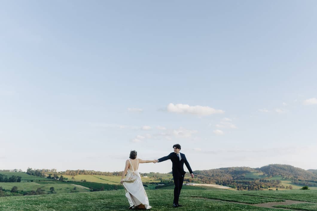 Fable Wedding Films - Image 7